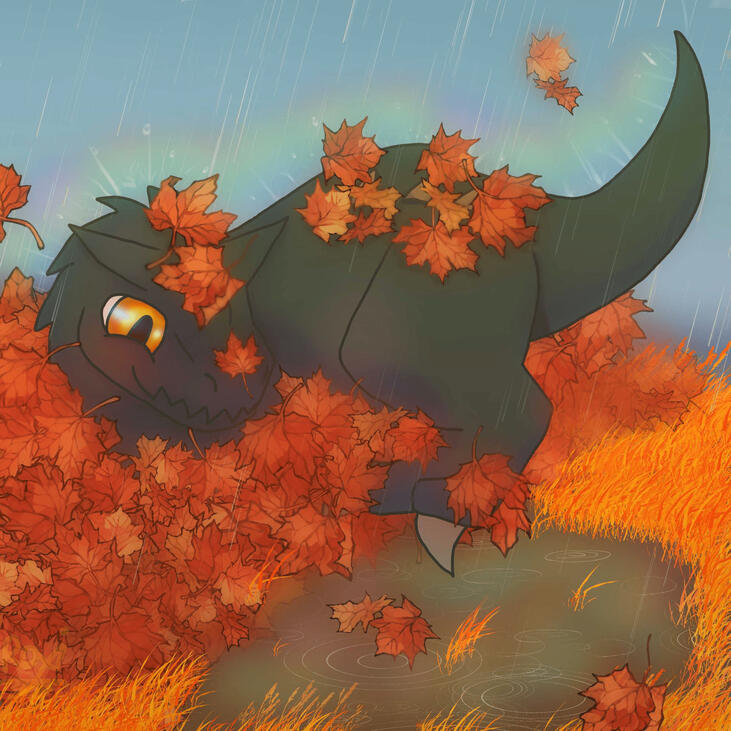 Simple w/Shading/Rendering/Small Details/Simple BG ($50 USD)